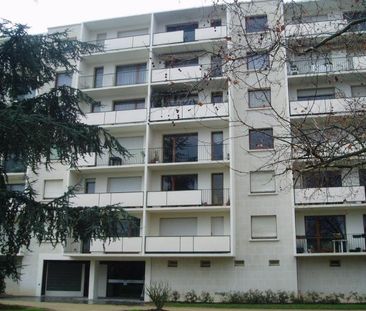 Location Appartement 2 pièces 44m² NANTES 44300 - Photo 3