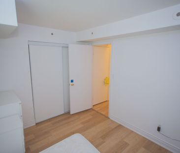 For Lease - 415 Jarvis Street Unit# 119, Toronto, Ontario - Photo 6