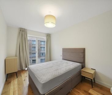 3 bedroom flat to rent - Photo 6