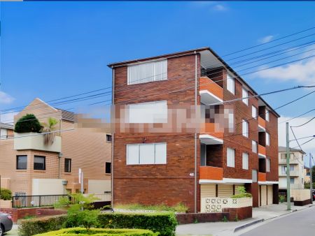 42 Borrodale Rd, Sydney - Photo 5