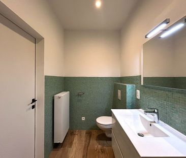 Instapklaar 2-slaapkamer appartement nabij centrum Roeselare! - Photo 6