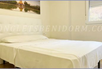 REF. 1836-Benidorm Rincon-1.100€