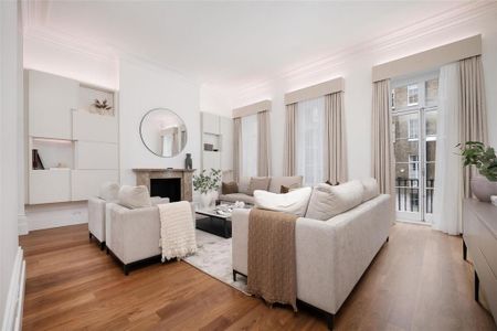 6 bedroom terraced house to rent - Photo 3