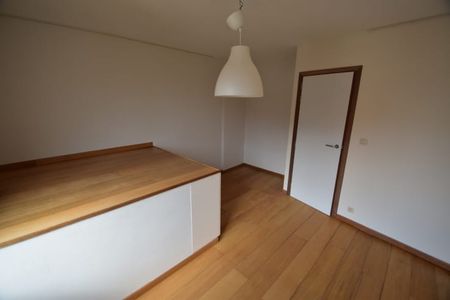 Penthouse te huur - Photo 3