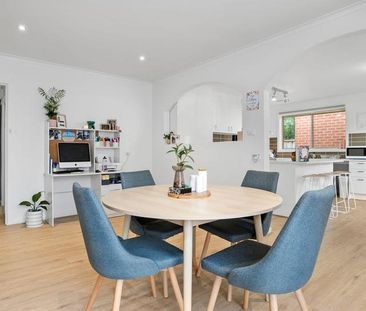 A superb single level family home - Photo 1