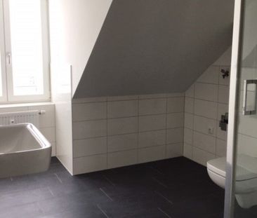 Leobschützer Str. 1, 85221 Dachau - Photo 3