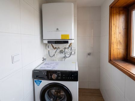 Apartamento T2 em Porto - Photo 2