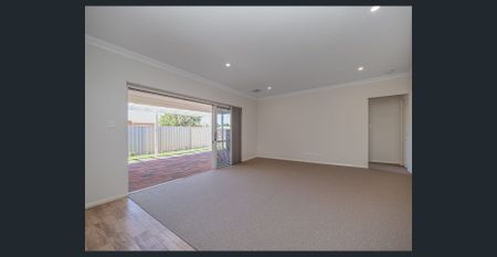 The Real Deal - Plus Caravan or Boat Space - Photo 3