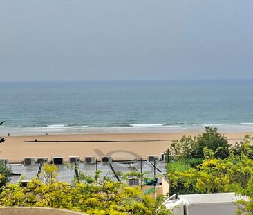 Apartamento T1 em Faro - Foto 2