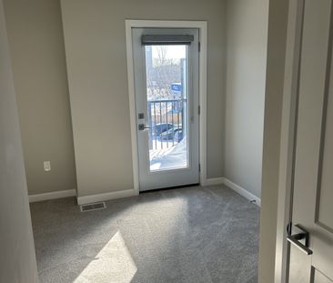 For Lease - 708 Woolwich Street Unit# 406, Guelph, Ontario - Photo 2