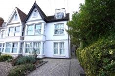 Cossington Road, Westcliff On Sea - Photo 5