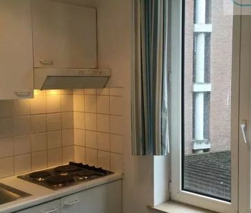 Appartement te huur in Hasselt voor € 790 met 1 slaapkamer - Photo 6