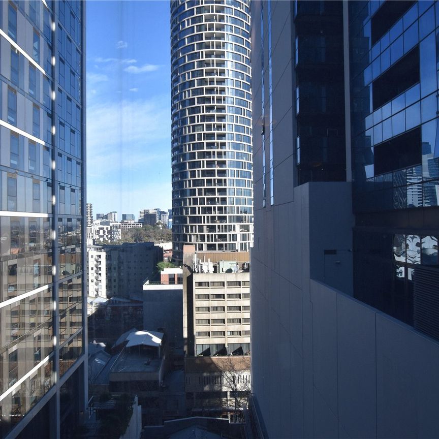 1207/43 Therry Street - Photo 1