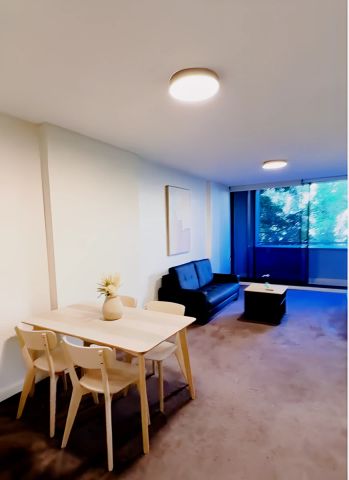 45-49 Shelley Street, Sydney - Photo 3