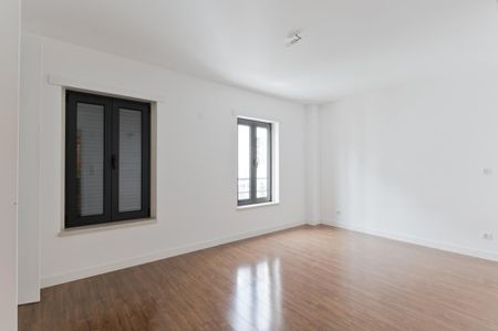 2 Bedroom Apartment new, Centro Cascais, Cascais - Photo 4