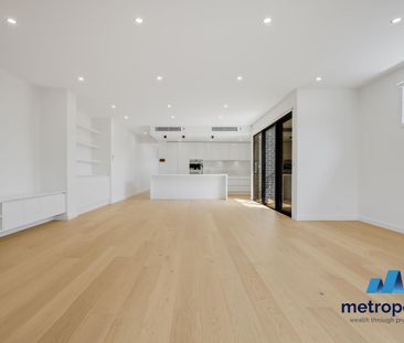 27A Alford Street, BRIGHTON EAST, VIC - Photo 5