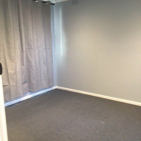 Freshly Painted Unit in Blackburn - Photo 1