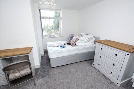 8 bedroom house to rent - Photo 5