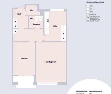 Bruno Liljeforsgatan 37, 75429, Uppsala - Photo 3