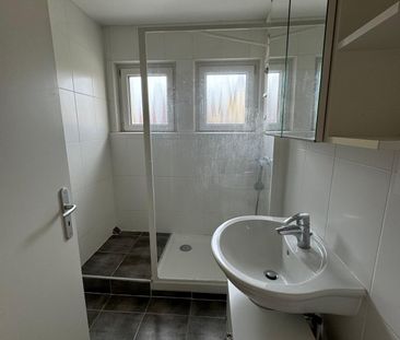 Joli 3 pièces 68,9m² à ECKBOLSHEIM - Photo 3