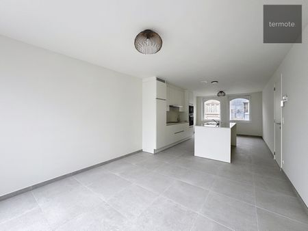 duplex-appartement - Foto 3