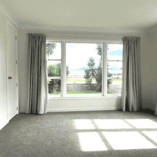 Recently Refurbished 3 Bedroom Home - Photo 1