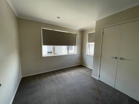 1 Akeake Lane, Manurewa, Auckland - Photo 4