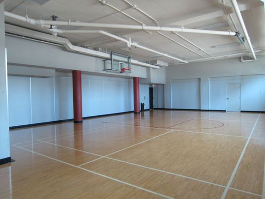 For Lease - 25 Lower Simcoe Street Unit# 1615, Toronto, Ontario - Photo 1