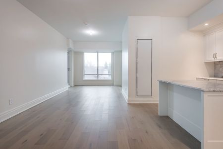For Lease - 1451 WELLINGTON Street Unit# 405, Tunneys Pasture and Ottawa West, Ontario - Photo 2