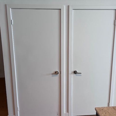 For Lease - 3985 Grand Park Drive Unit# 208, Mississauga, Ontario - Photo 1