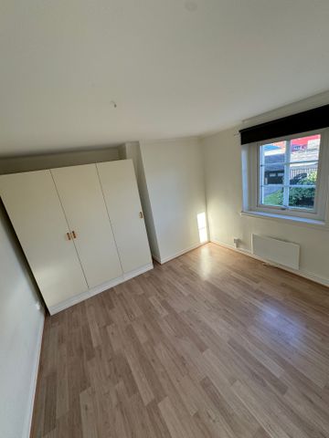 Strömgatan 14 - Foto 4