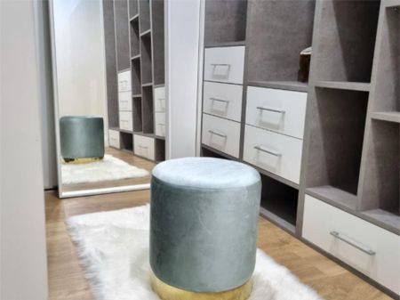 Piso de alquiler en Calle del Renacimiento, 9, Santiago el Mayor - Photo 3