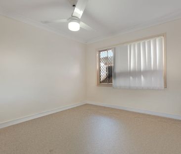 Classic Family Layout With Side Access In High Growth Area - Photo 5