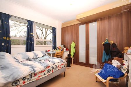 The Shimmings, Boxgrove Road, Guildford, Surrey, GU1 2NG - Photo 3