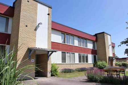 4 RUM KÖK - Photo 5