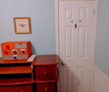 For Lease - 86 West Deane Park Drive, Toronto, Ontario - Photo 4