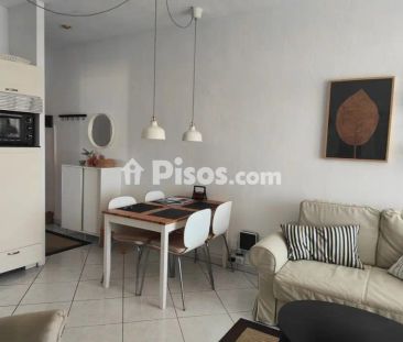 Apartamento en alquiler en Puerto Rico - Foto 4