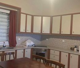 Μονοκατοικία για ενοικίαση - Βέλο, - Photo 4