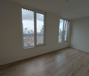 Hanoistraat 159 - Photo 5