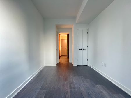 For Lease - 55 Charles Street Unit# 4307, Toronto, Ontario - Photo 3