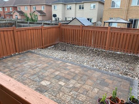 For Lease - 37 Via Toscana N/A, Vaughan, Ontario - Photo 2
