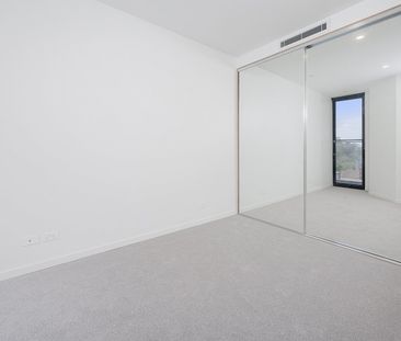 307/402 Riversdale Road, Hawthorn East VIC 3123 - Photo 2