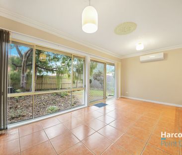 Perfect Family Living - Photo 2