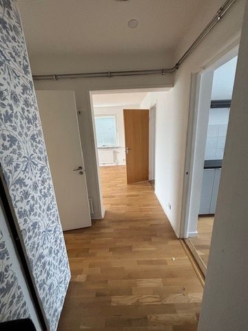 Virestadsvägen, Älmhult - Foto 5