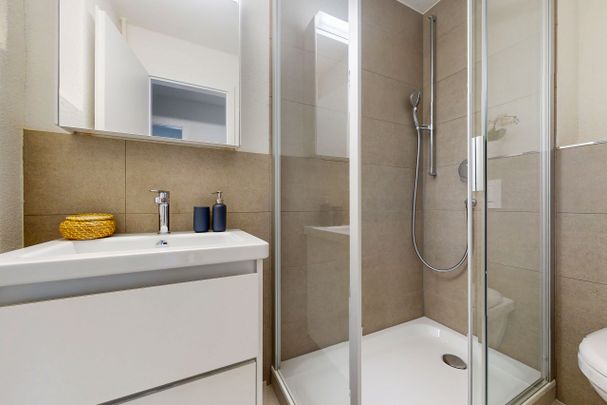 Your new home at the top rental rate is looking for a new tenant as of 01.03.2026! - Photo 1