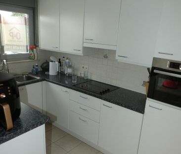 Appartement, 2 slpk, terras(sen), Torhout - Foto 4