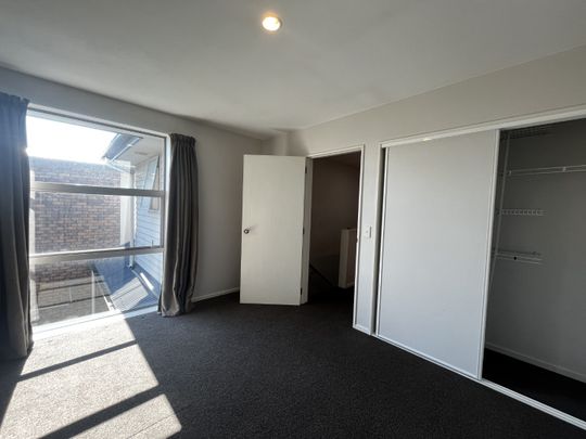 3/90 Huxley Street, Sydenham - Photo 1