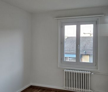 Sonnige Wohnlage in Zürich-Affoltern - Photo 2