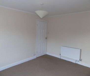 2 bedroom cottage to rent - Photo 6