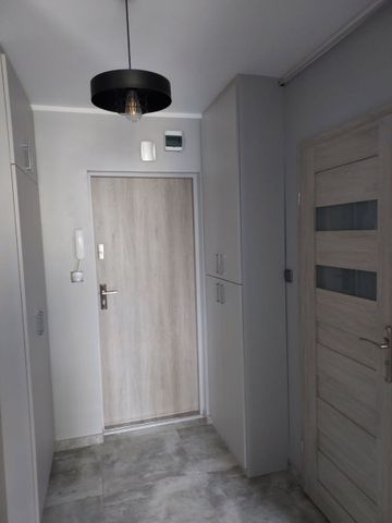 2-pokoje | długoterminowo | Sopot - Photo 5